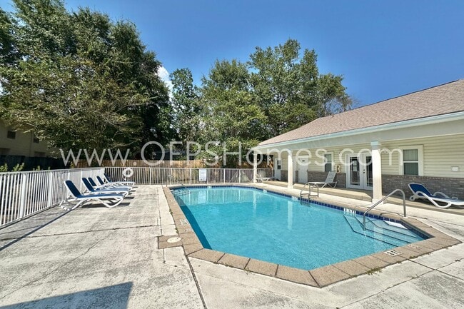 Building Photo - 1816 Shay-Lin Ct