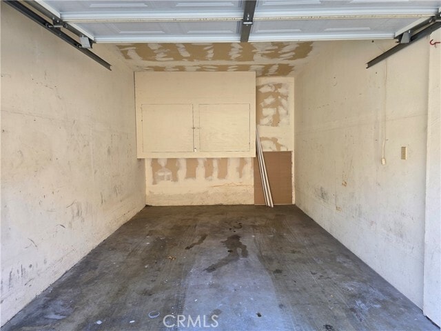 Building Photo - 778 La Tierra St