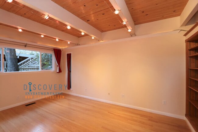 Building Photo - Coming Soon! 4 Bedroom Montclair Home with Forest Views