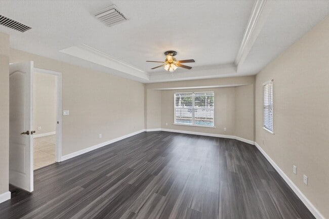 Building Photo - South Venice Annual Pool Home for Rent