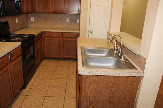 Building Photo - 1245 Redman Ave