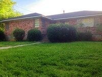 Building Photo - 529 S Hairston Rd