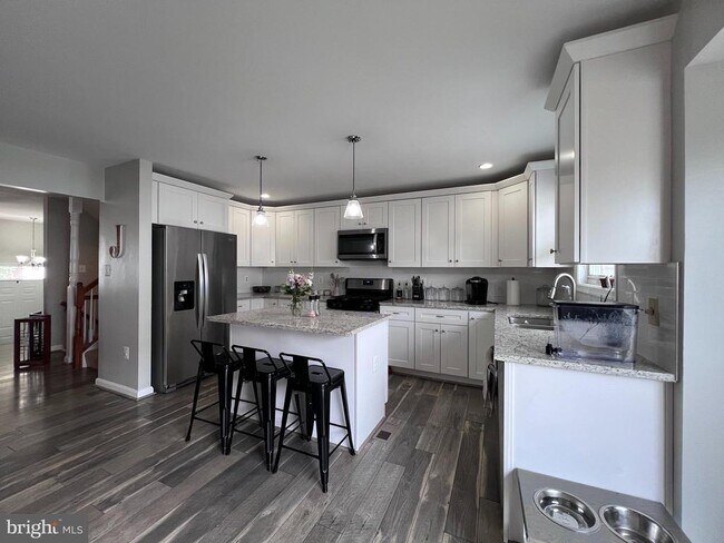 Building Photo - 13593 Gelding Pl