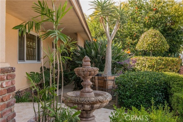 Building Photo - 13104 Magnolia Blvd