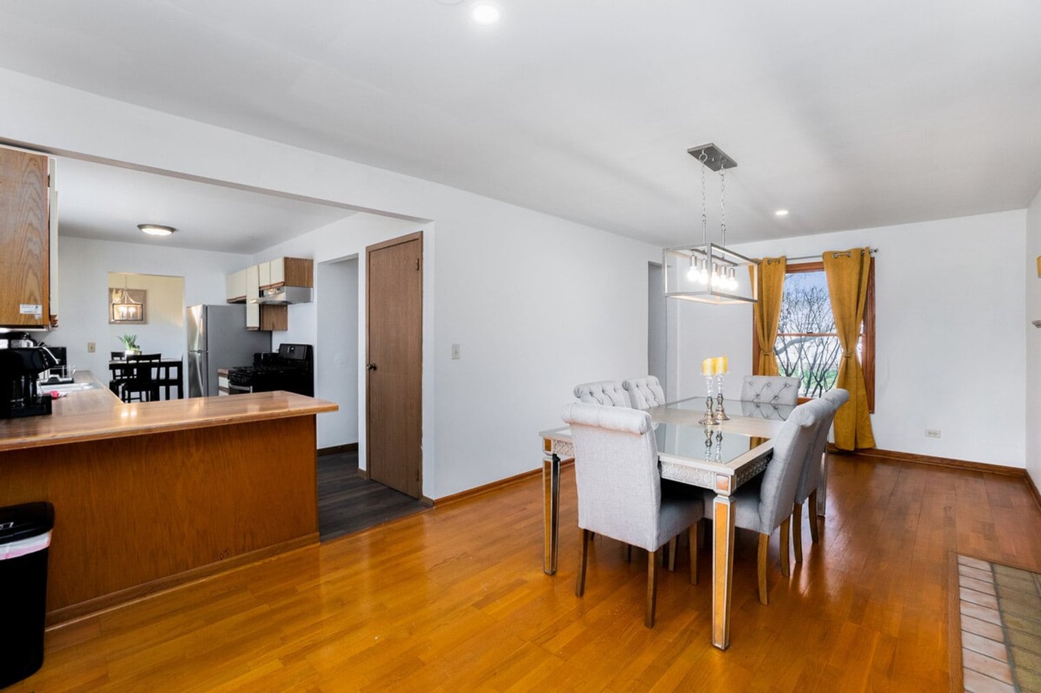 Building Photo - 1716 Rutgers Ct