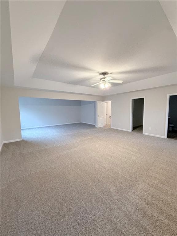 Building Photo - 82 Kennedy Ct