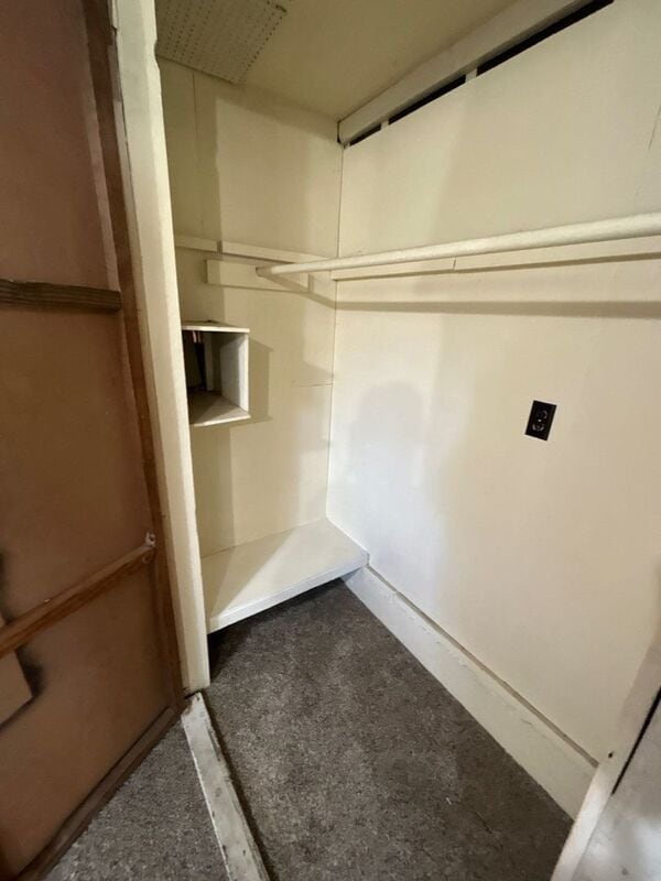 Building Photo - 1215 NW 11th St