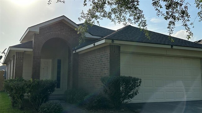 Building Photo - 14214 Dreamscape Cir