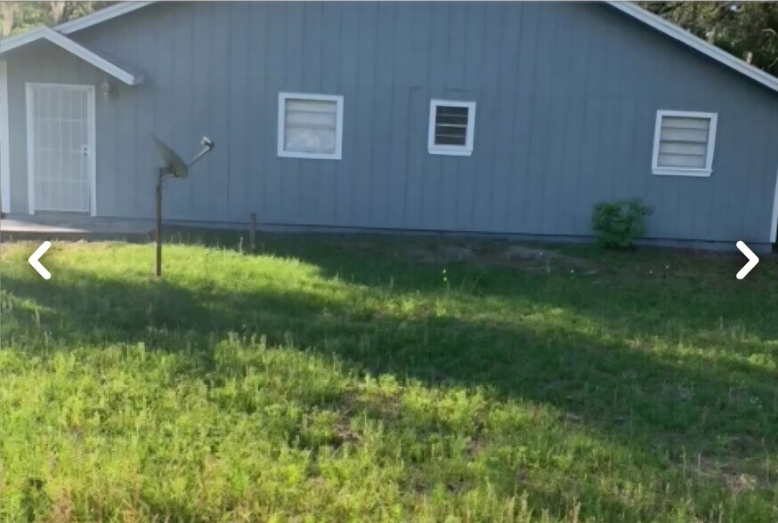 Building Photo - 4154 Lorenzo Ct