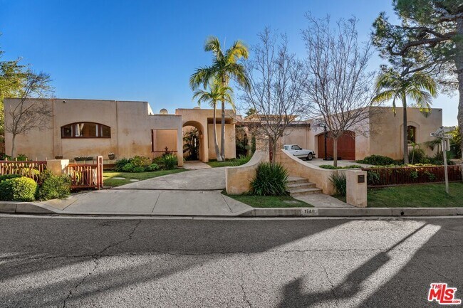 Building Photo - 1740 Carla Ridge