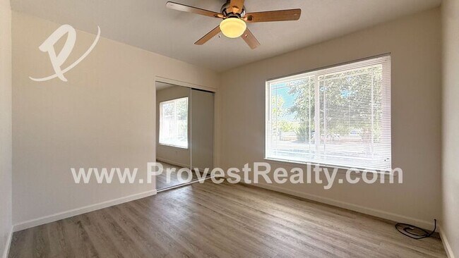 Building Photo - 7652 Sherborn Ave