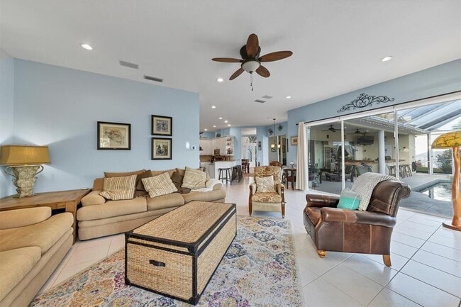 Building Photo - 9910 Laurel Valley Ave Cir