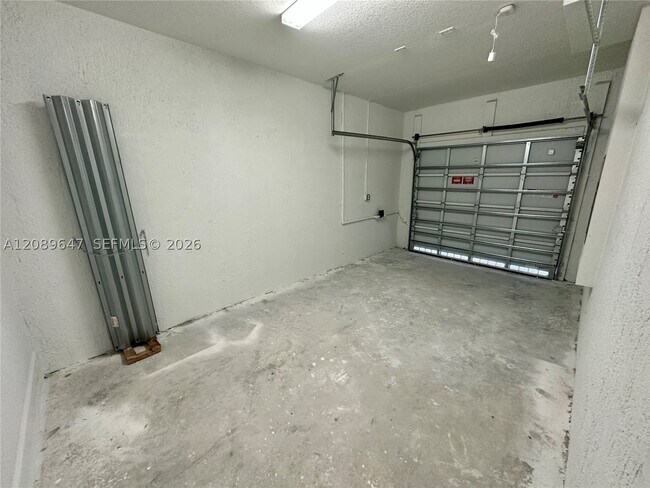 Building Photo - 13406 SW 286th St