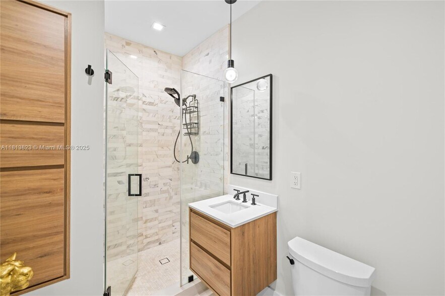 Building Photo - 7934 West Dr