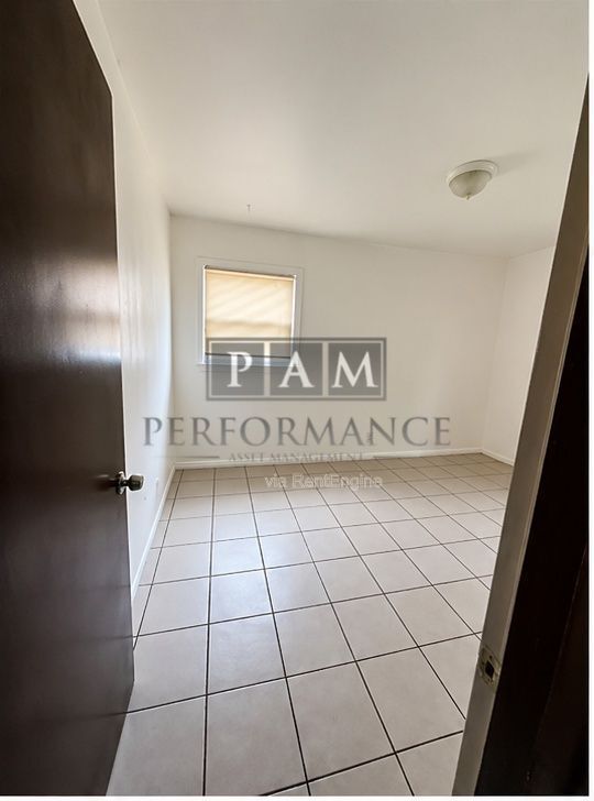 Building Photo - 6535 N 58th St