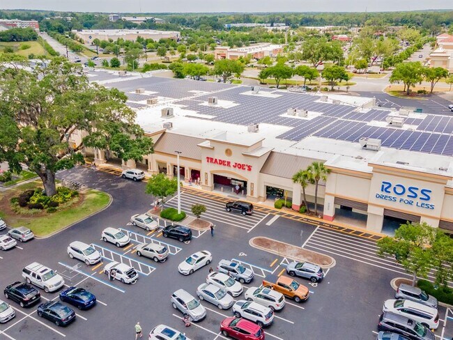 Building Photo - 5133 SW 91 Ct