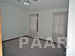 Building Photo - 11012 N Hazel Way