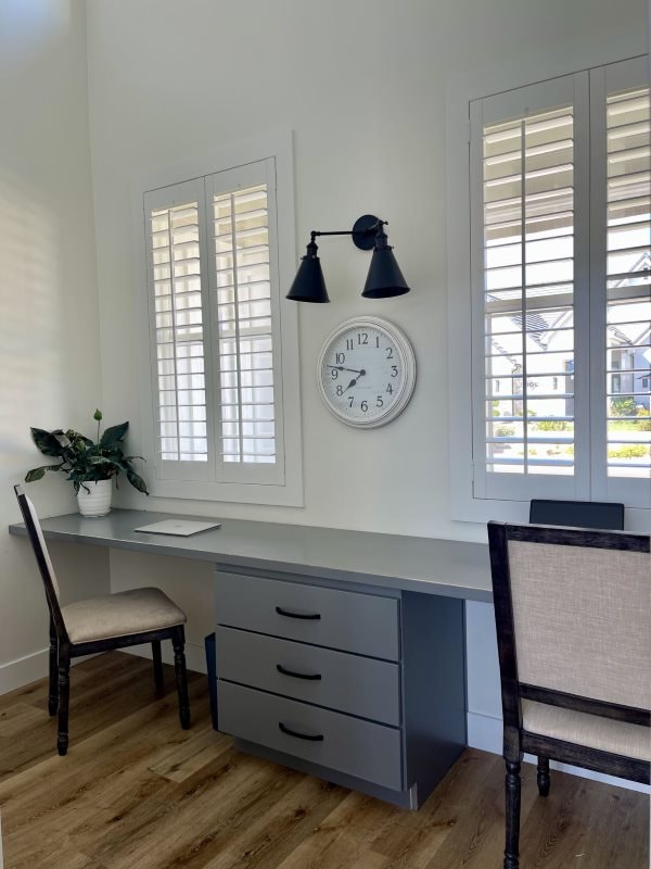 Building Photo - 997 Willow Breeze Ln