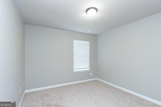 Building Photo - 117 Village Pkwy