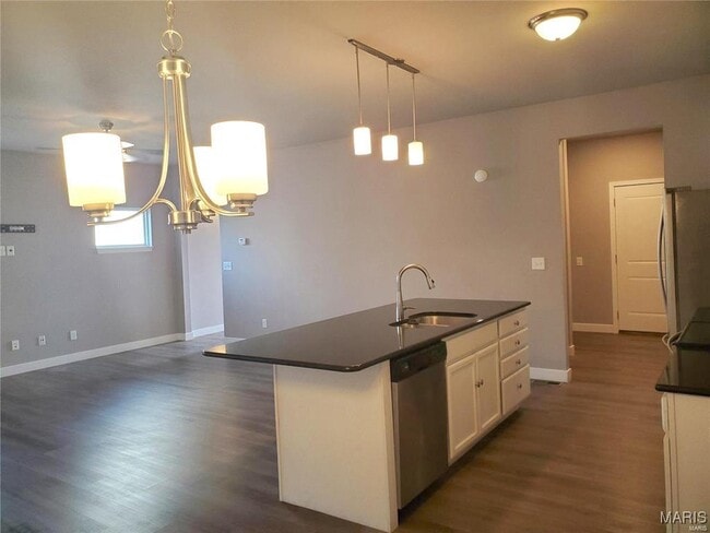 Building Photo - 228 Harmony Ridge Dr