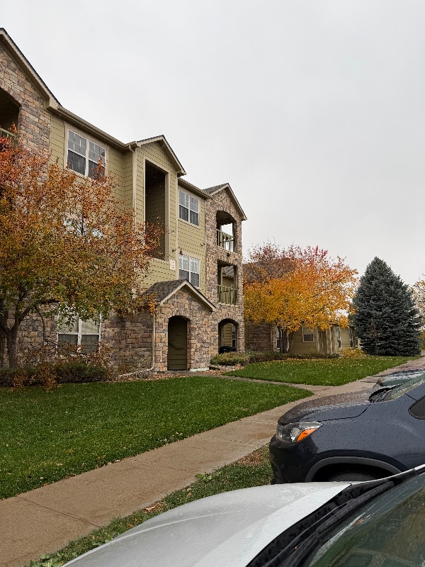 Building Photo - 5620 Fossil Creek Pkwy