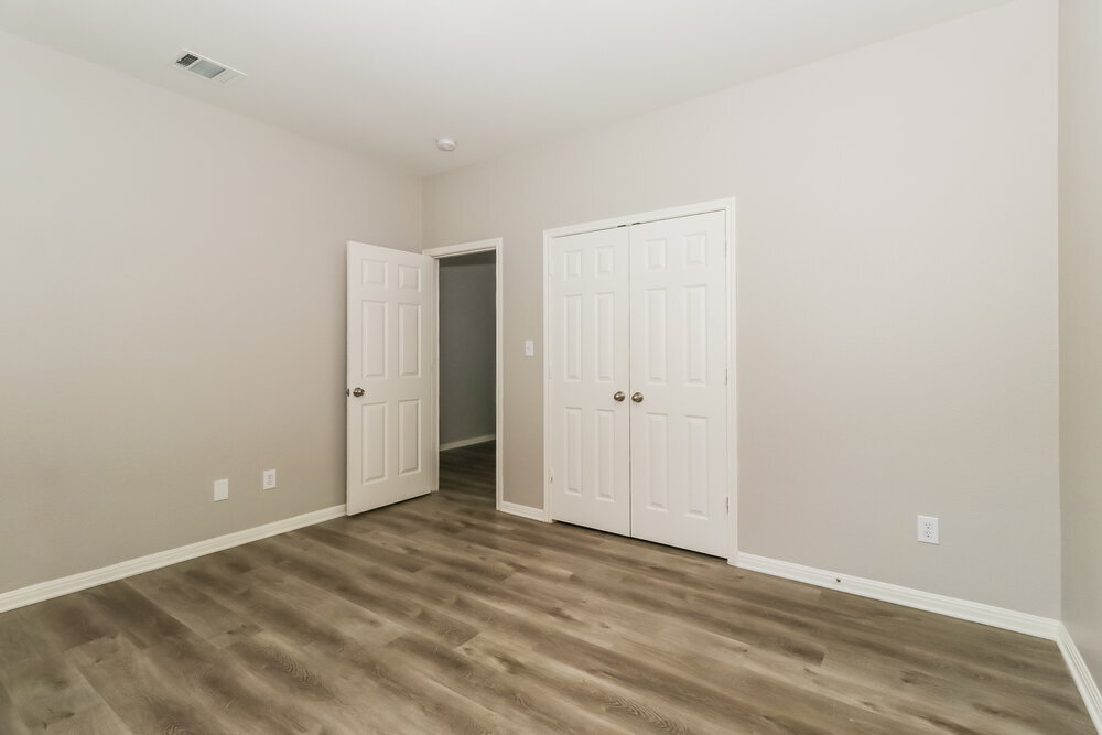 Building Photo - 1021 Mesquite Hollow Pl