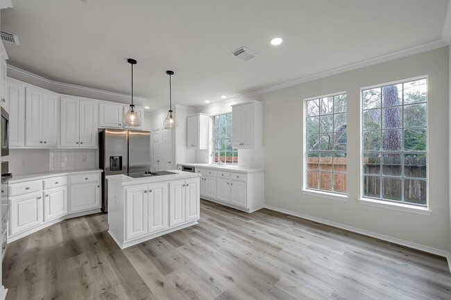 Building Photo - 53 N Peaceful Canyon Cir