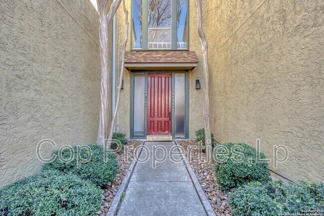 Primary Photo - 3678 Hidden Dr