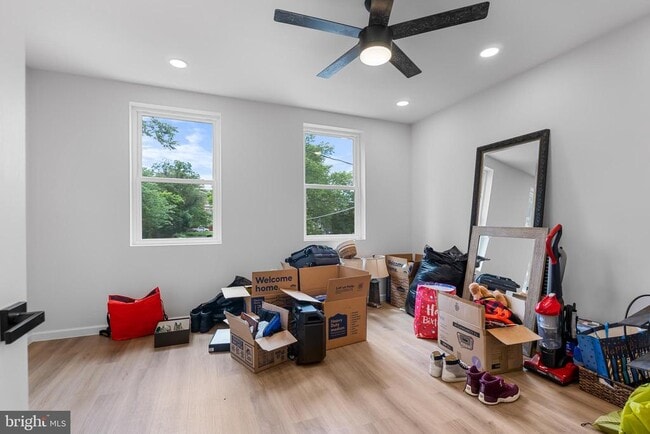 Building Photo - 1242 N 15th St