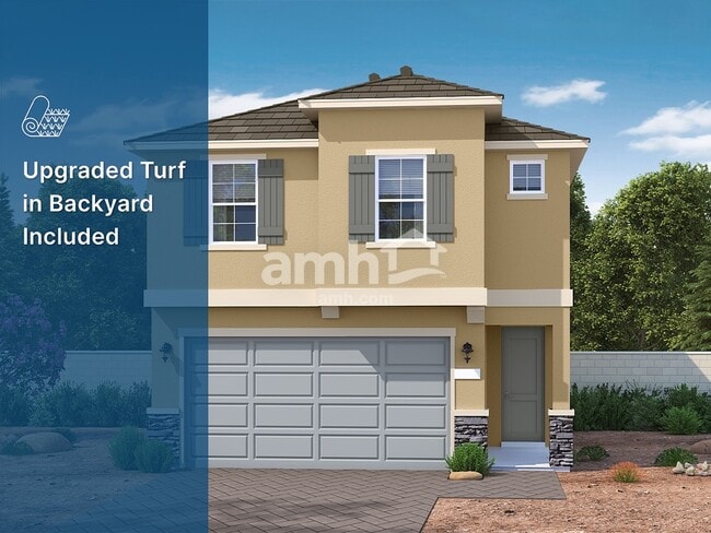 Building Photo - 9466 Aldersyde Dr