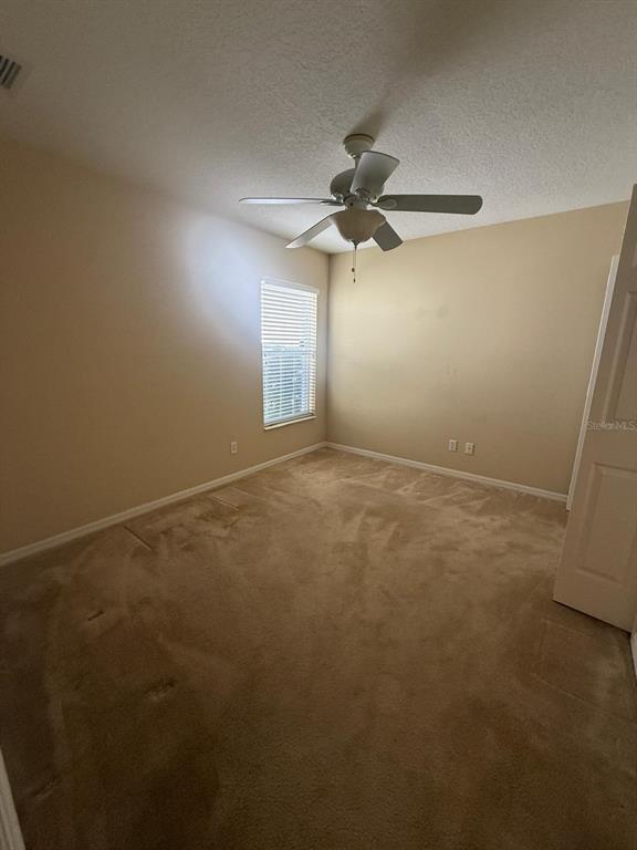 Building Photo - 5111 Ironsides Ct