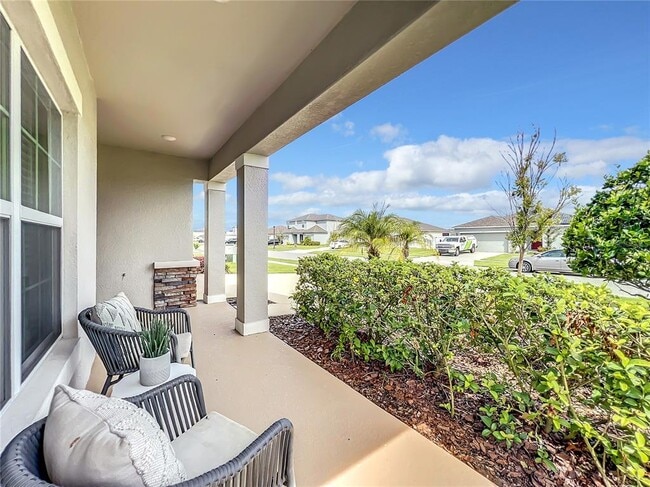 Building Photo - 425 Quarry Rock Cir