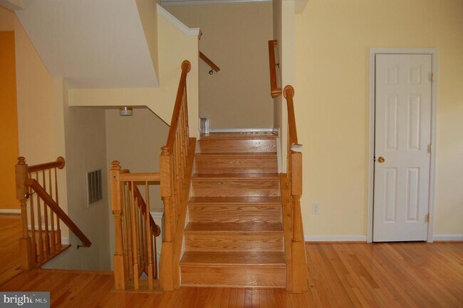 Building Photo - 13653 St Johns Wood Pl