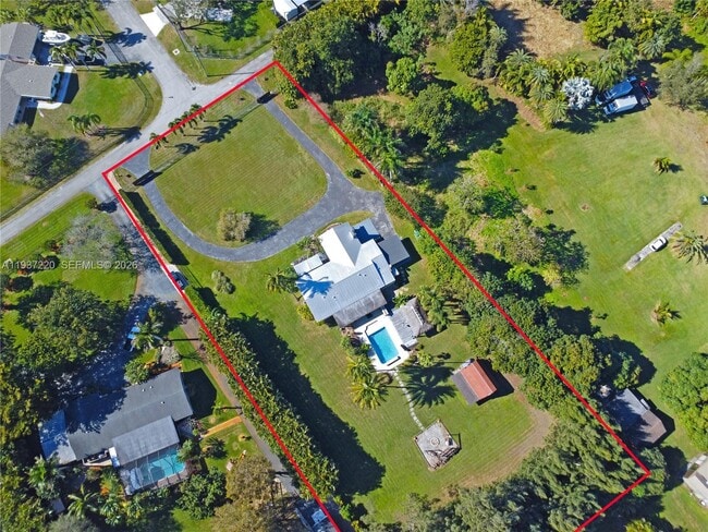 Building Photo - 5300 SW 162nd Ave