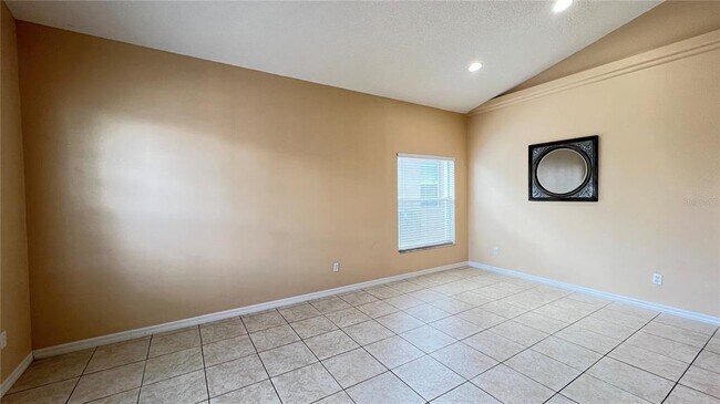 Building Photo - 16709 Fresh Meadow Dr