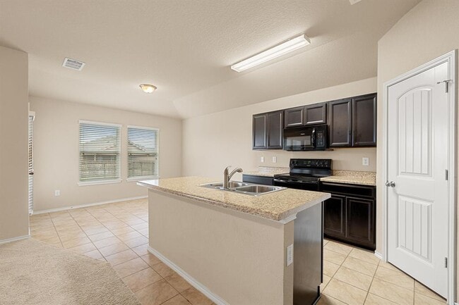 Building Photo - 1509 Birmingham Dr