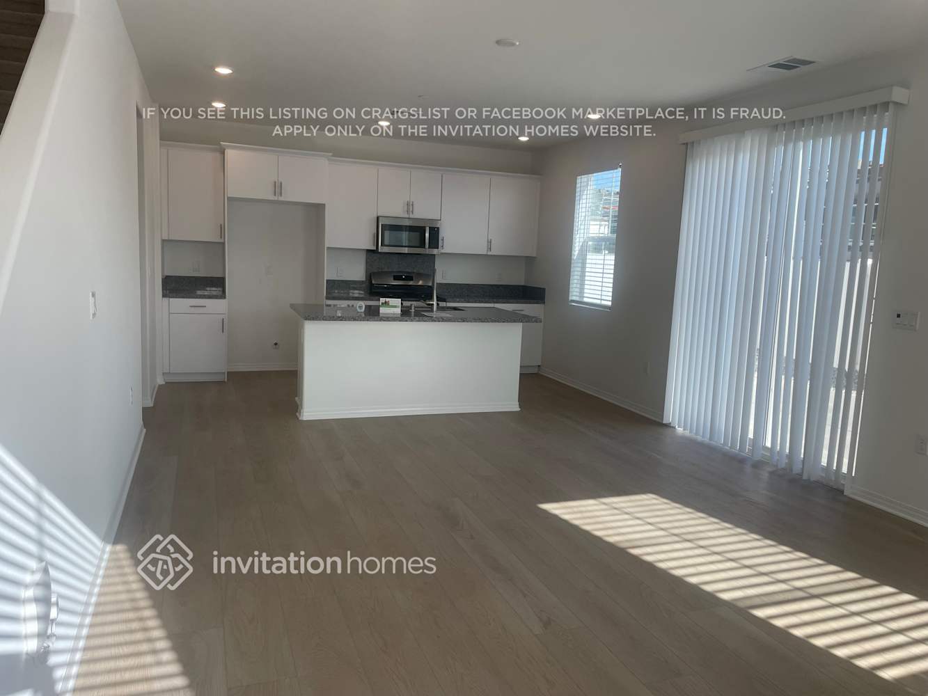 Building Photo - 2447 Gunner Ridge Way