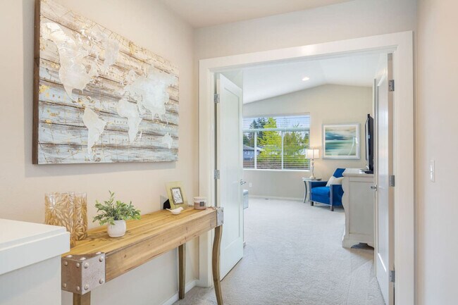 Building Photo - 9827 S 229th Pl