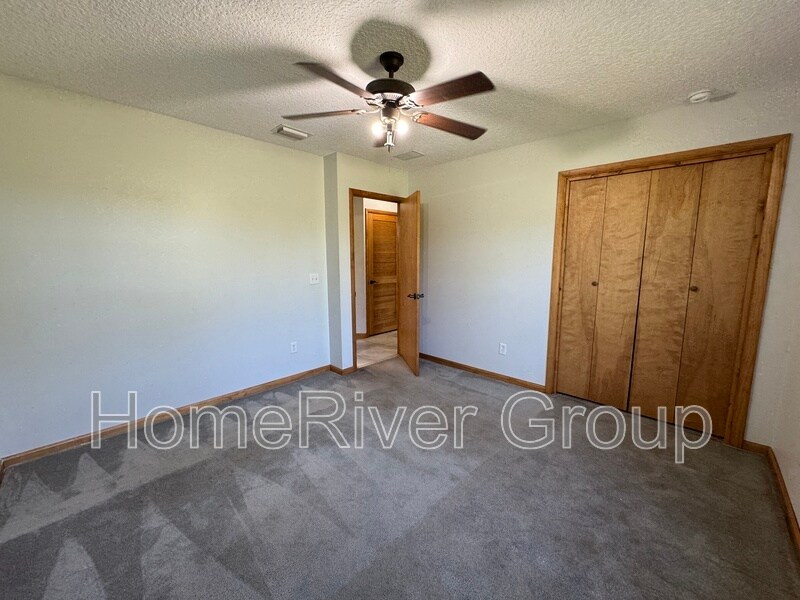 Building Photo - 33190 Crossfire Trail