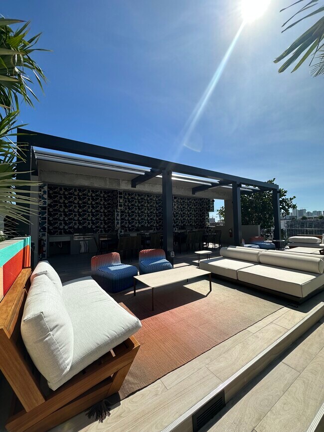 Building Photo - 3242 NW 3rd Ave