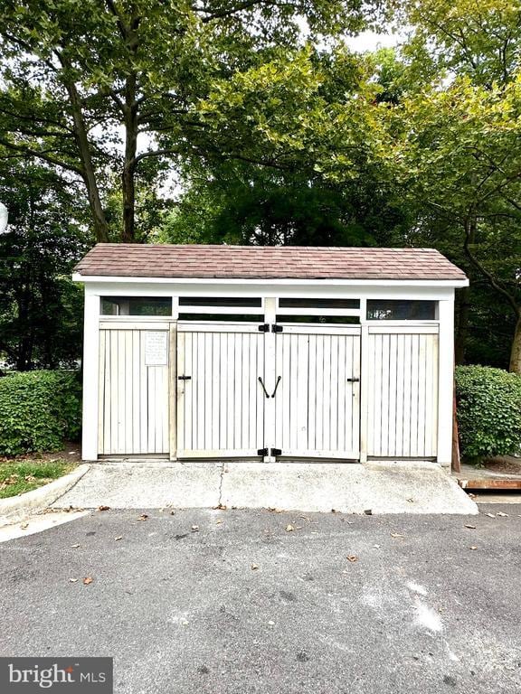 Building Photo - 164 Kendrick Pl