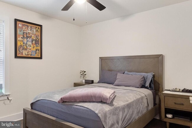 Building Photo - 937 Marzoff Rd