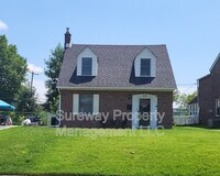 Building Photo - 710 Braxton Rd