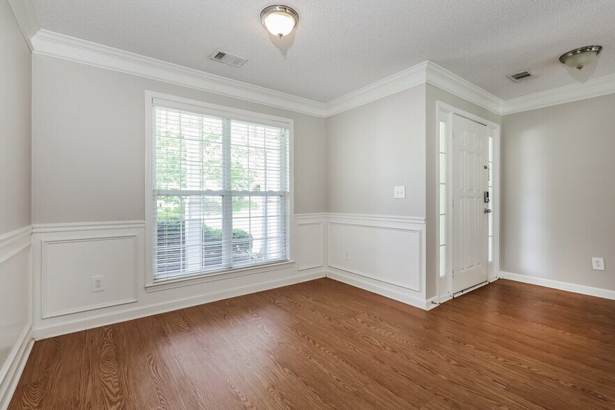 Building Photo - 468 Haven Ridge Dr