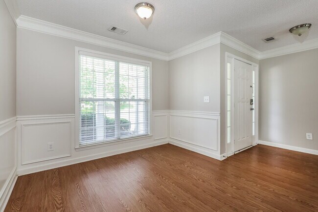 Building Photo - 468 Haven Ridge Dr