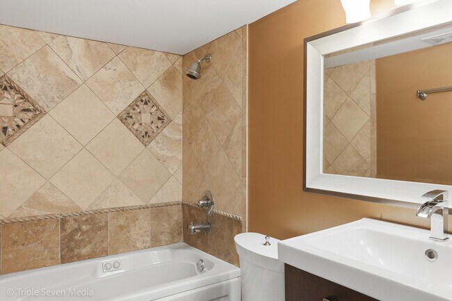 Building Photo - 1260 White Chapel Ln