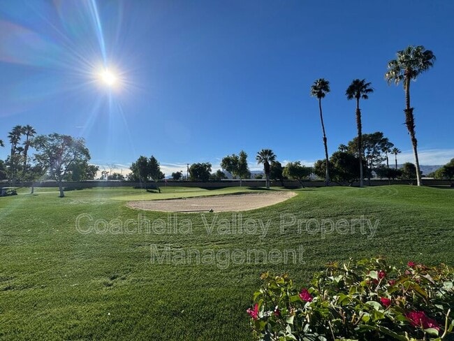 Building Photo - 77739 Woodhaven Dr S