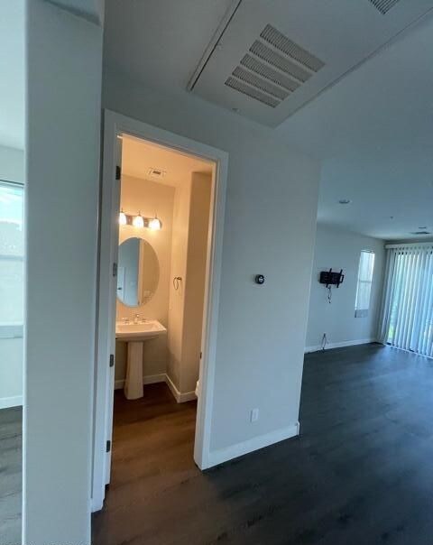 Building Photo - 4235 N 26th St