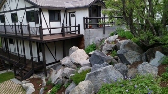 Building Photo - 13765 Mogul Way