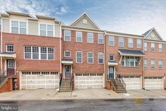 Building Photo - 2706 Amber Crest Rd